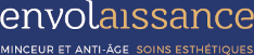 envolaissance